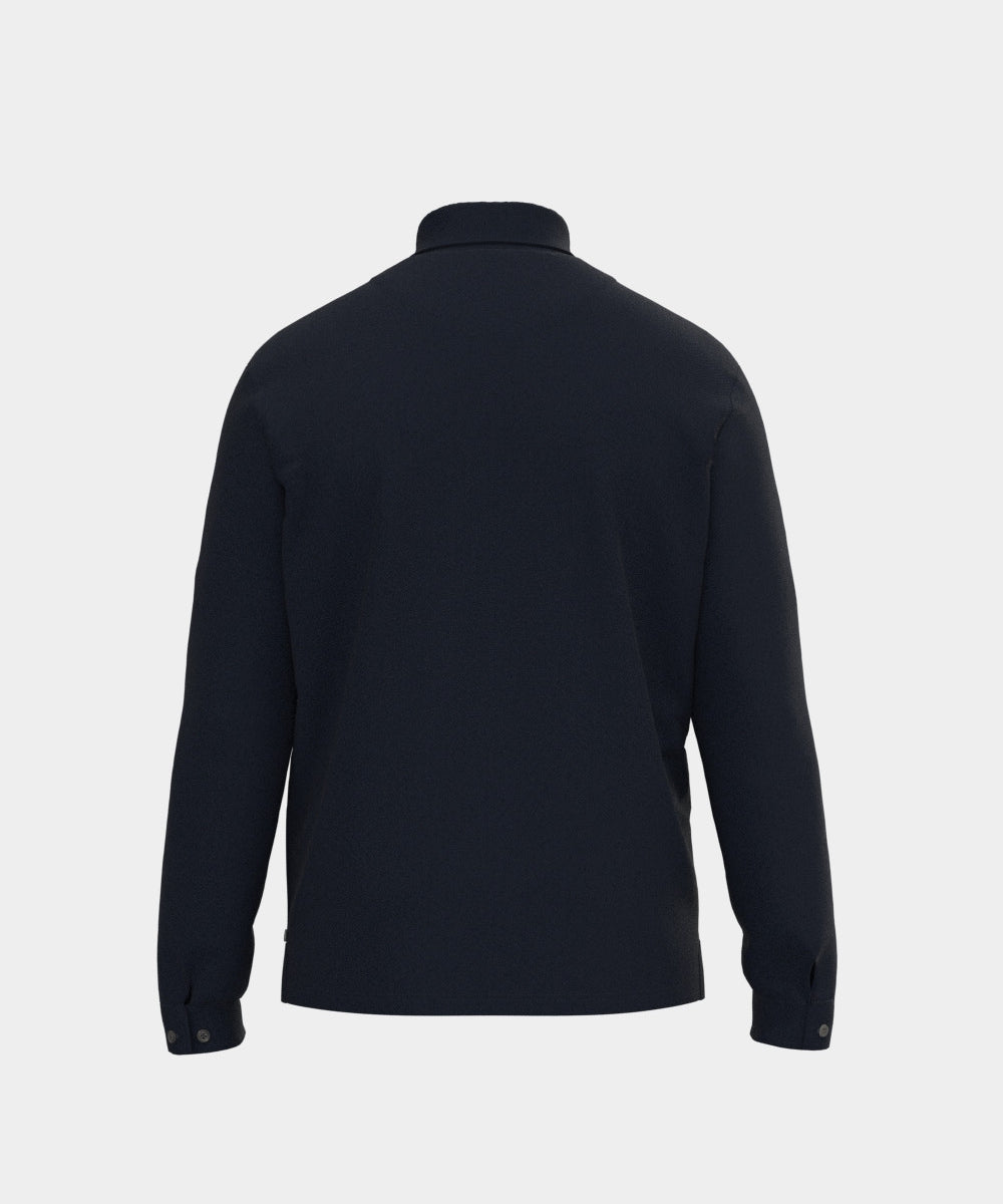 863-Polo_Pocket__regular.jpg