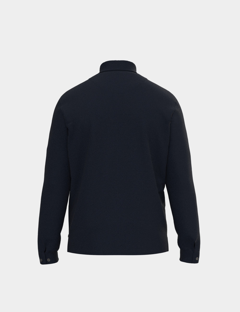 863-Polo_Pocket__regular.jpg