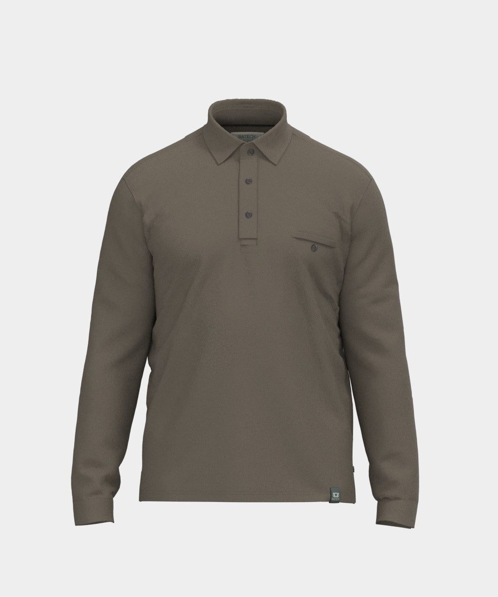 874-Polo_Pocket__regular.jpg