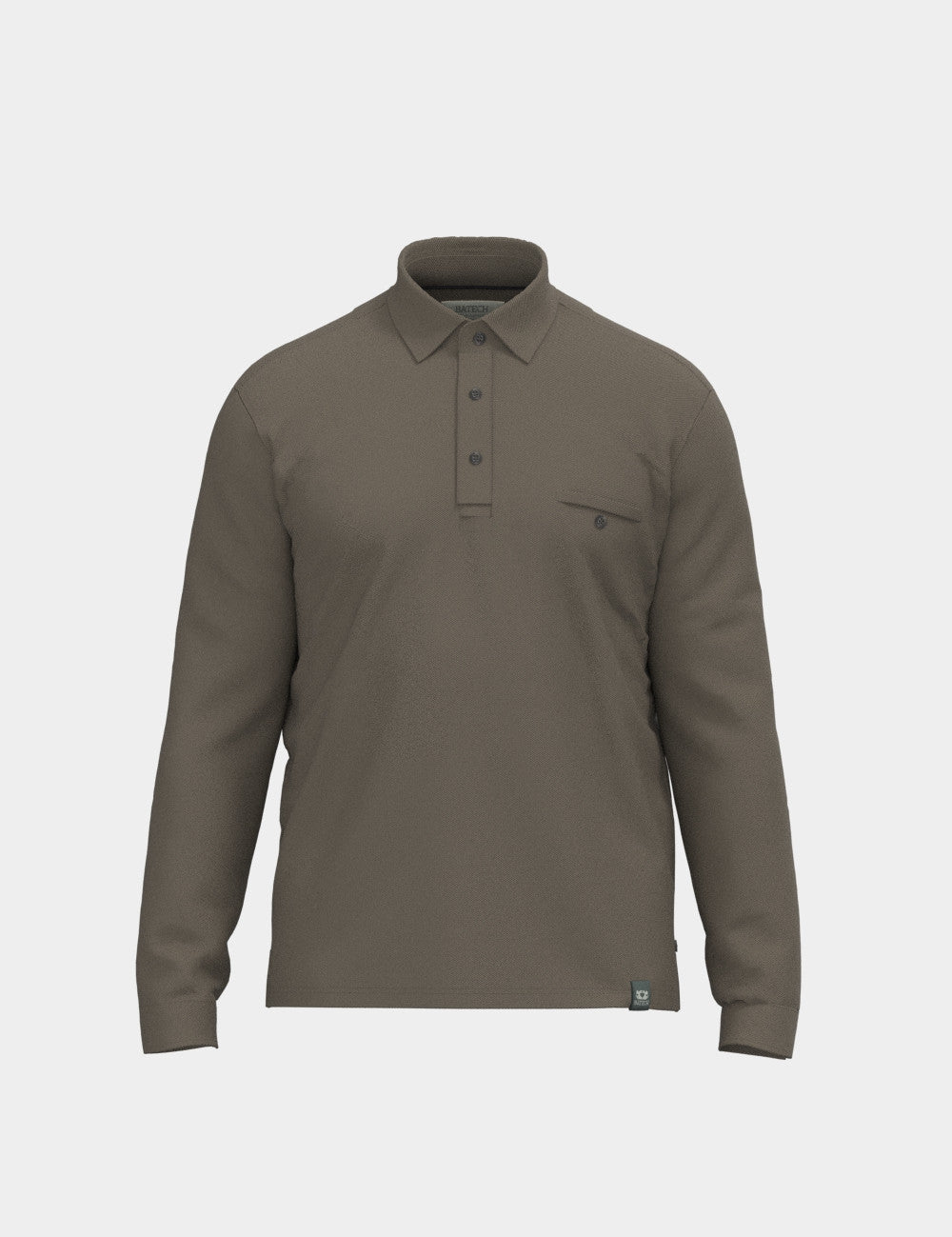 874-Polo_Pocket__regular.jpg