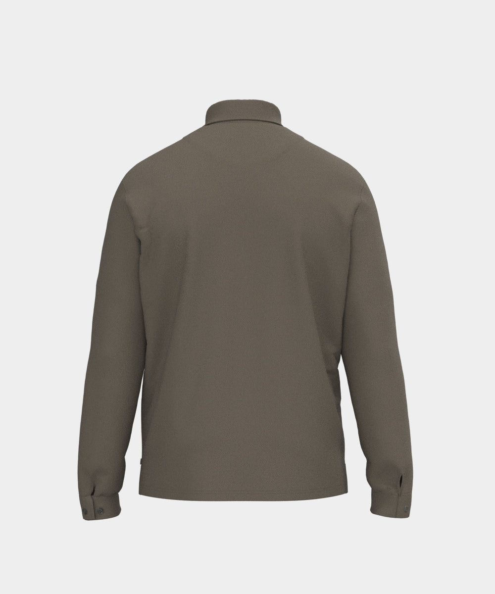 875-Polo_Pocket__regular.jpg