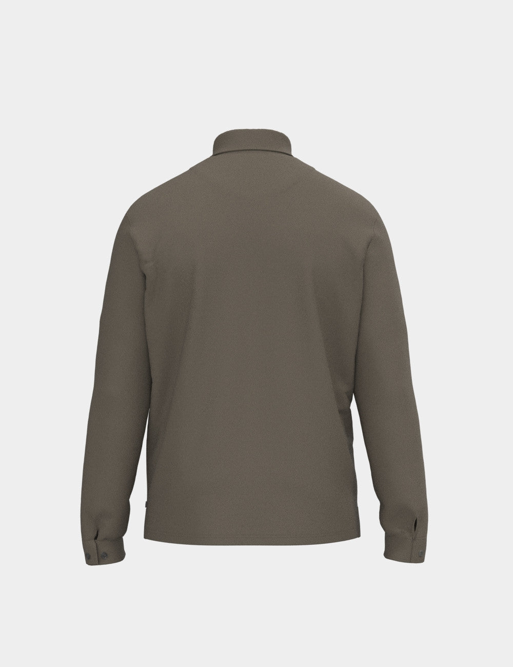 875-Polo_Pocket__regular.jpg