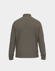 Polo Shirt Clean Pocket - regular