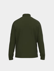 Polo Shirt Clean Pocket - regular