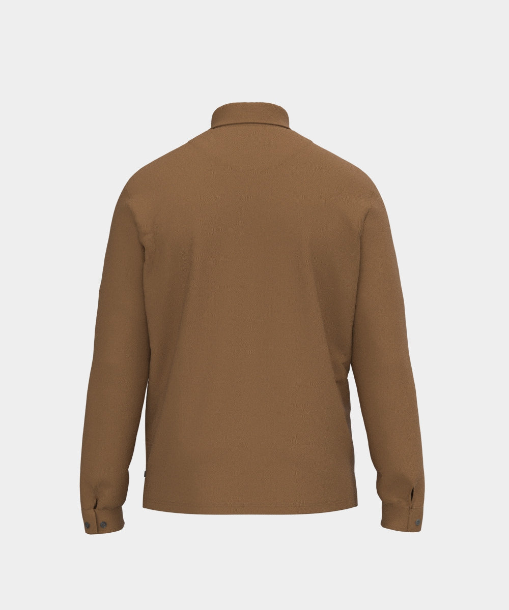 Polo Clean Pocket - regular