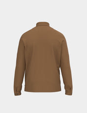 Polo Shirt Clean Pocket - regular
