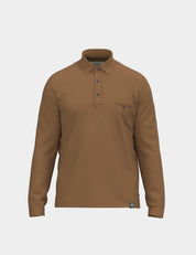 Polo Shirt Clean Pocket - regular