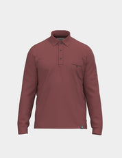 Polo Shirt Clean Pocket - regular
