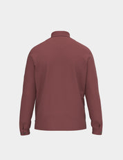 Polo Shirt Clean Pocket - regular