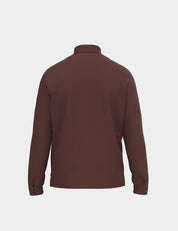 Polo Shirt Clean Pocket - regular