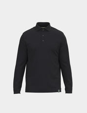 Polo shirt - slim