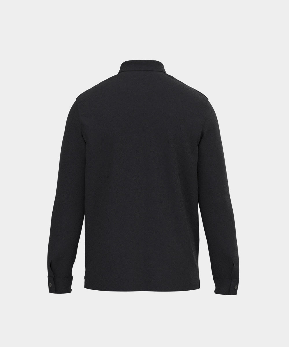 893-Polo_Clean__slim.jpg