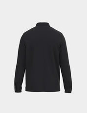 Polo shirt - slim