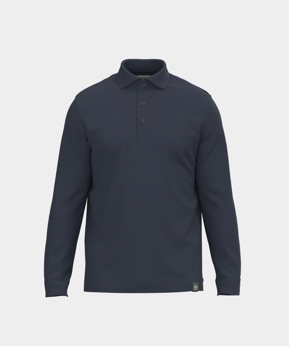 896-Polo_Clean__slim.jpg