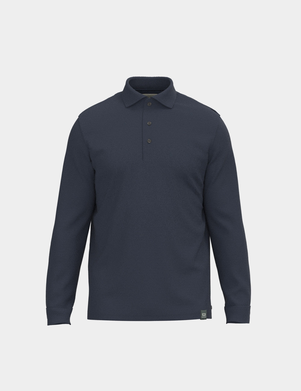 896-Polo_Clean__slim.jpg