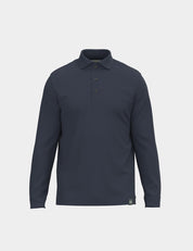 Polo shirt - slim