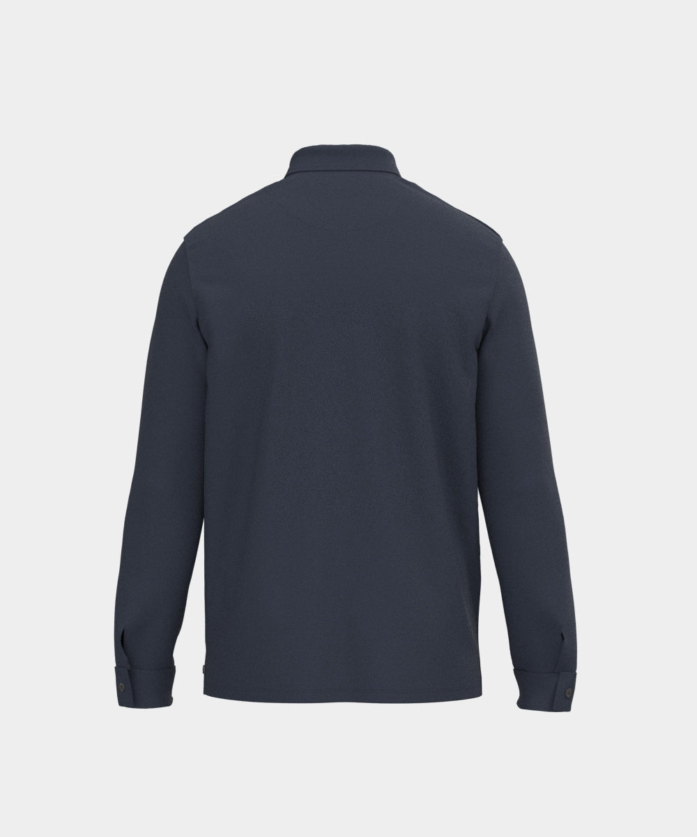 897-Polo_Clean__slim.jpg
