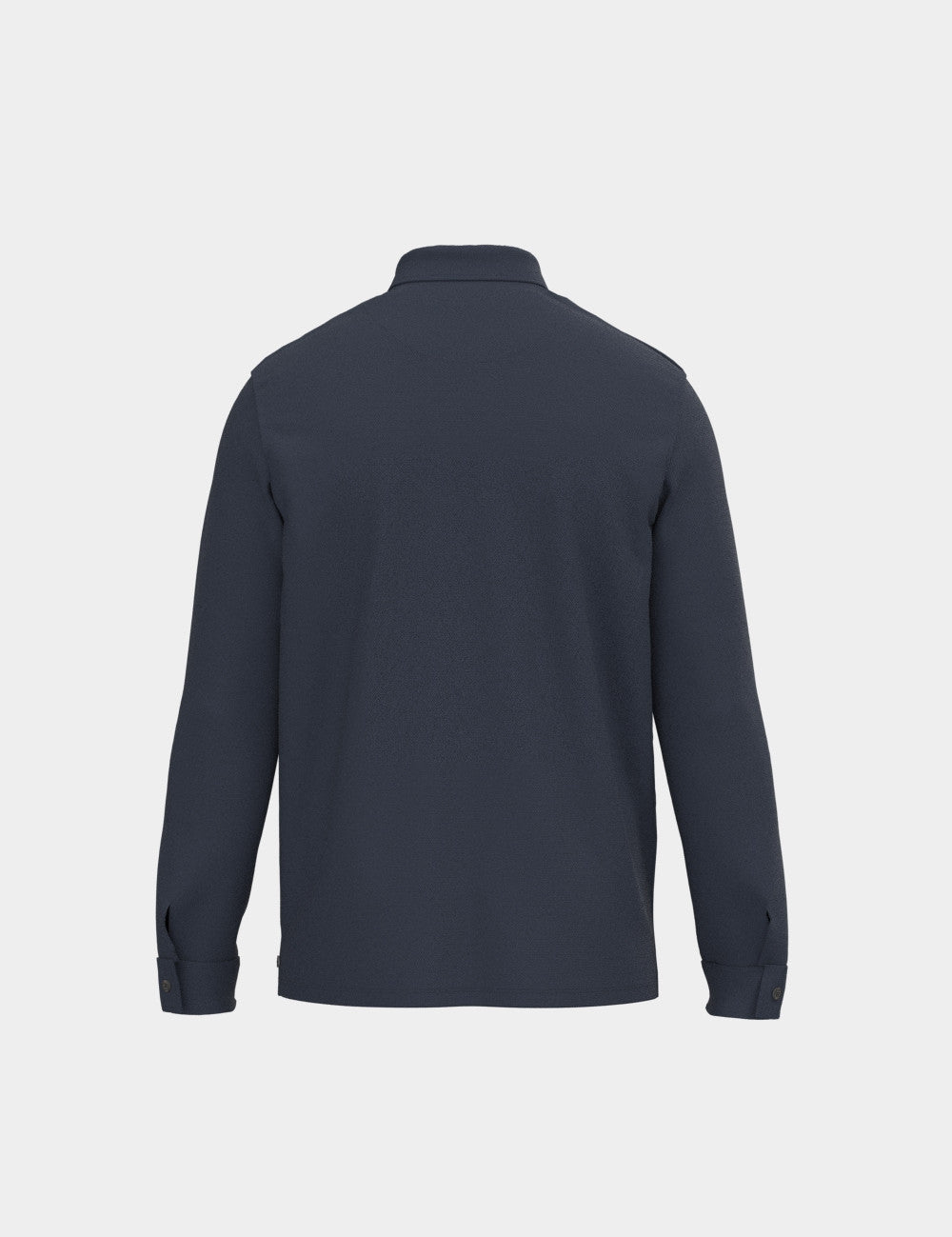 897-Polo_Clean__slim.jpg