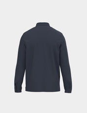 Polo shirt - slim