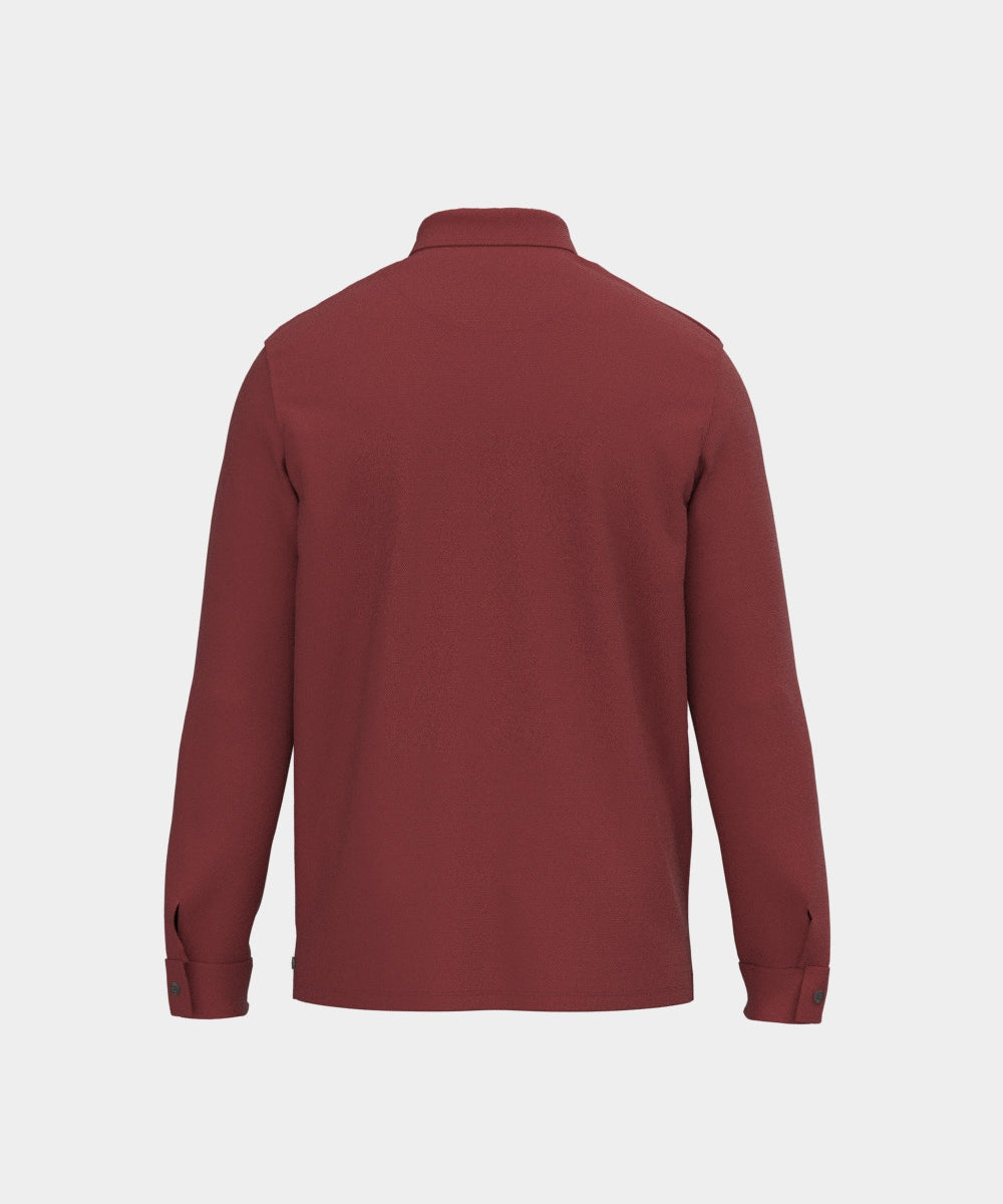 899-Polo_Clean__slim.jpg