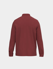 Polo shirt - slim