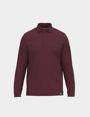 Polo shirt - slim