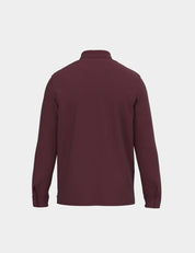 Polo shirt - slim