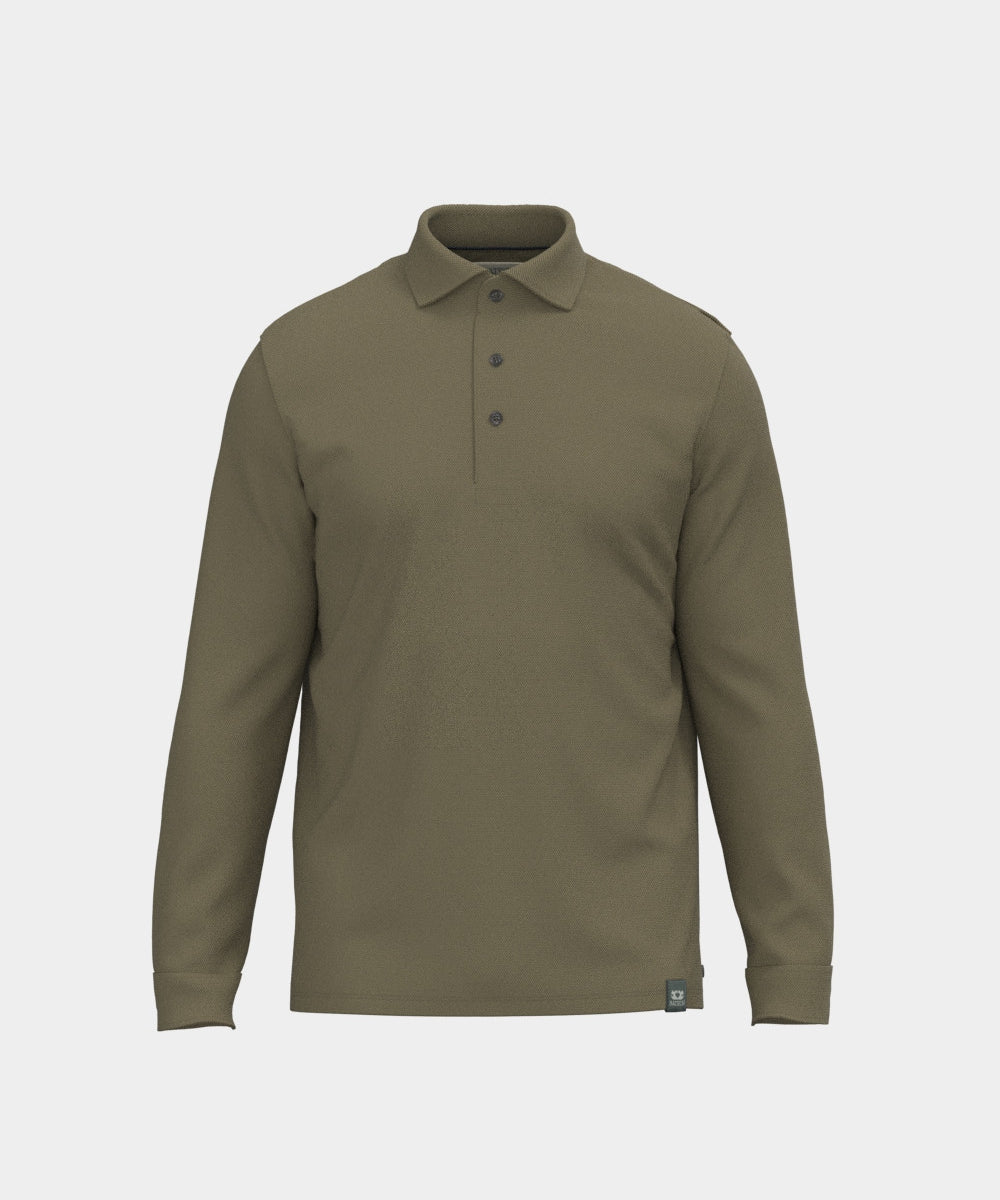 904-Polo_Clean__slim.jpg