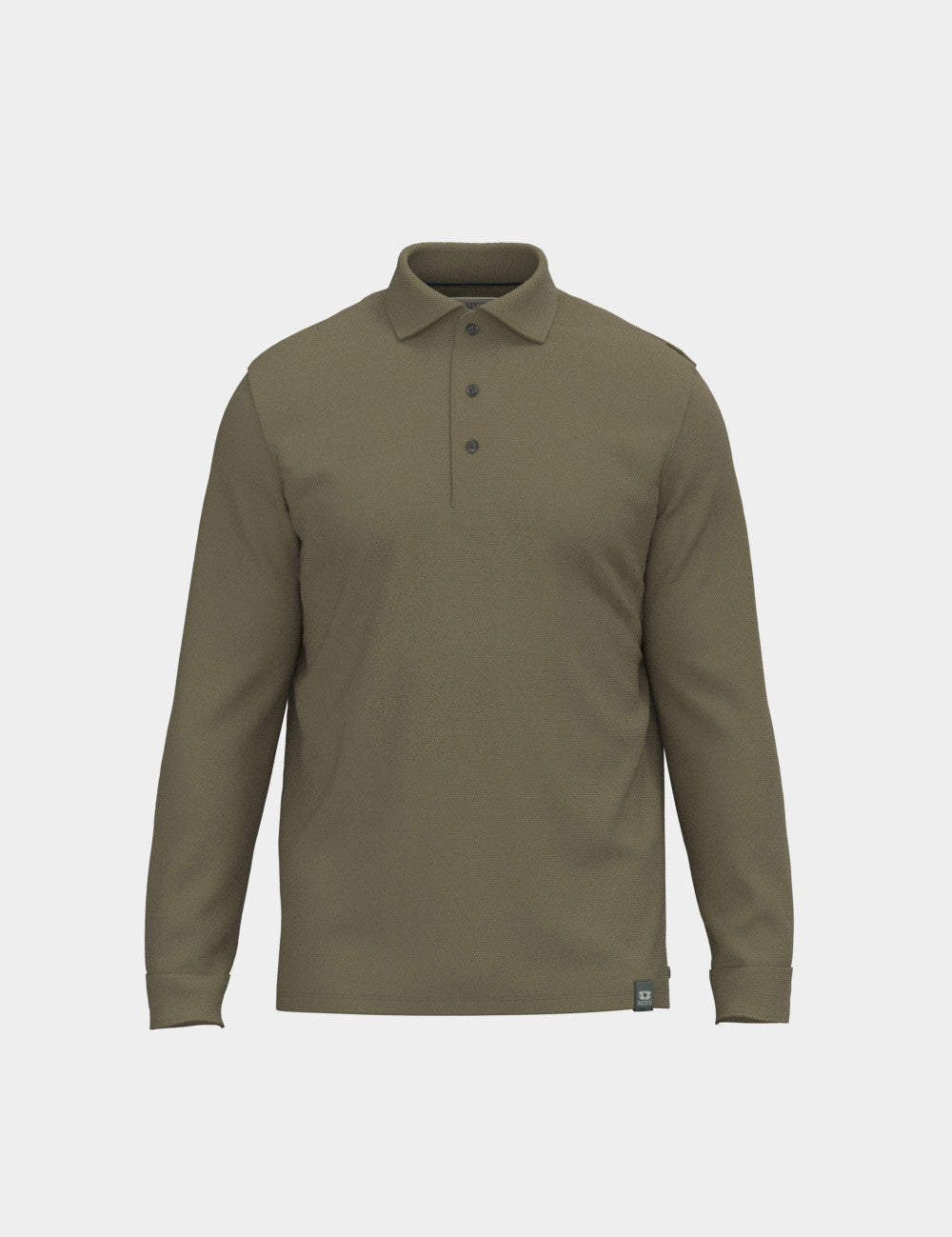 904-Polo_Clean__slim.jpg