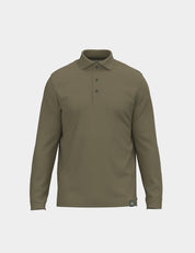 Polo shirt - slim