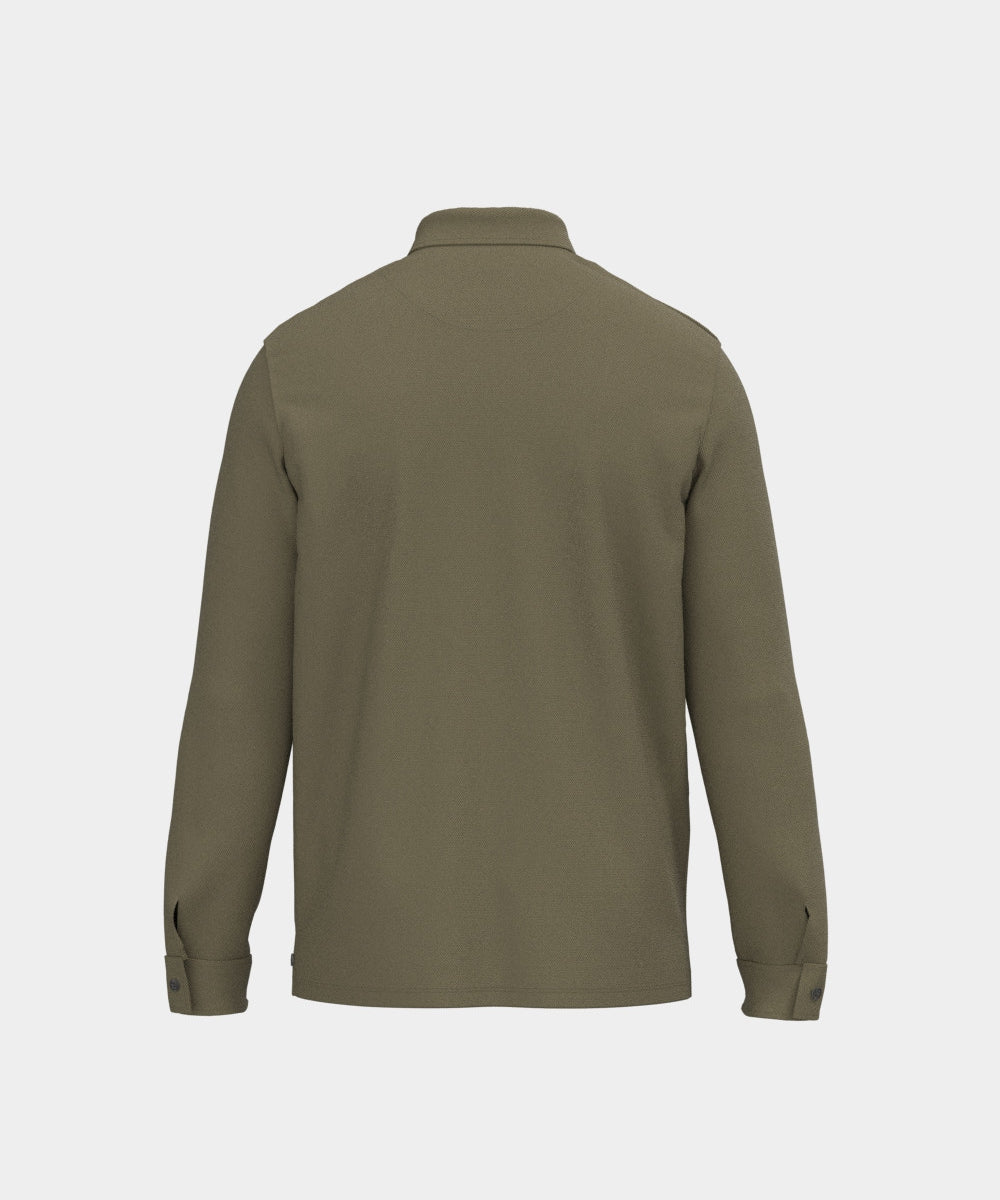 905-Polo_Clean__slim.jpg