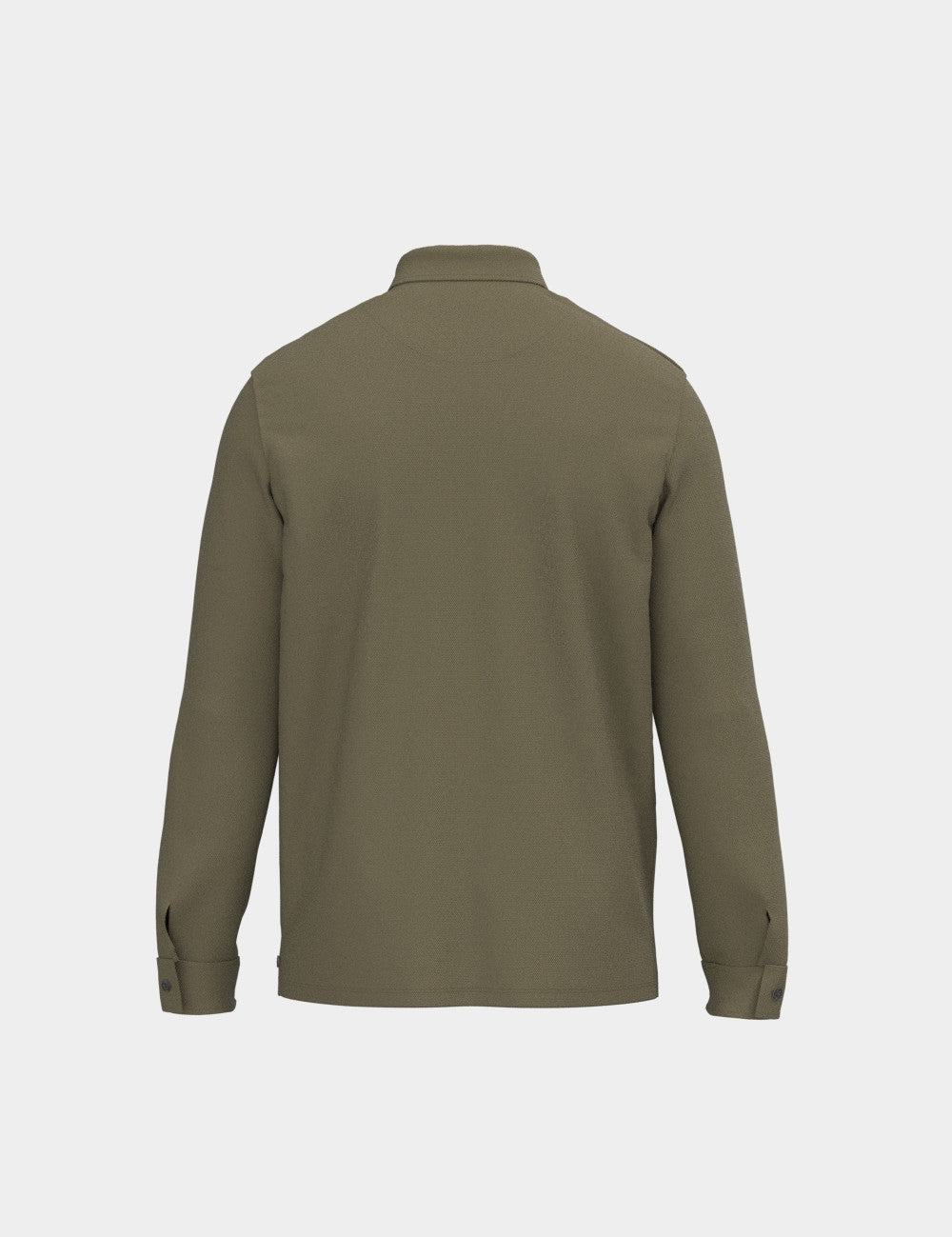 905-Polo_Clean__slim.jpg