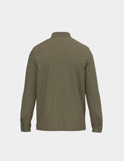 Polo shirt - slim