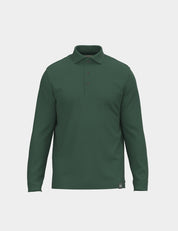Polo shirt - slim