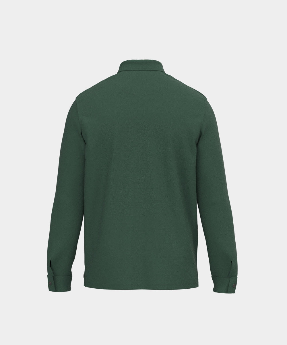 911-Polo_Clean__slim.jpg