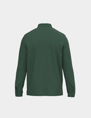 Polo shirt - slim