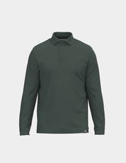Polo shirt - slim