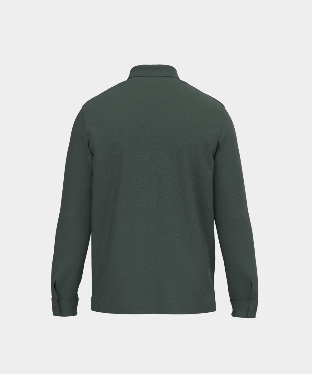913-Polo_Clean__slim.jpg