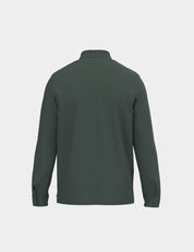 Polo shirt - slim