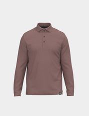 Polo shirt - slim