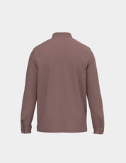 Polo shirt - slim