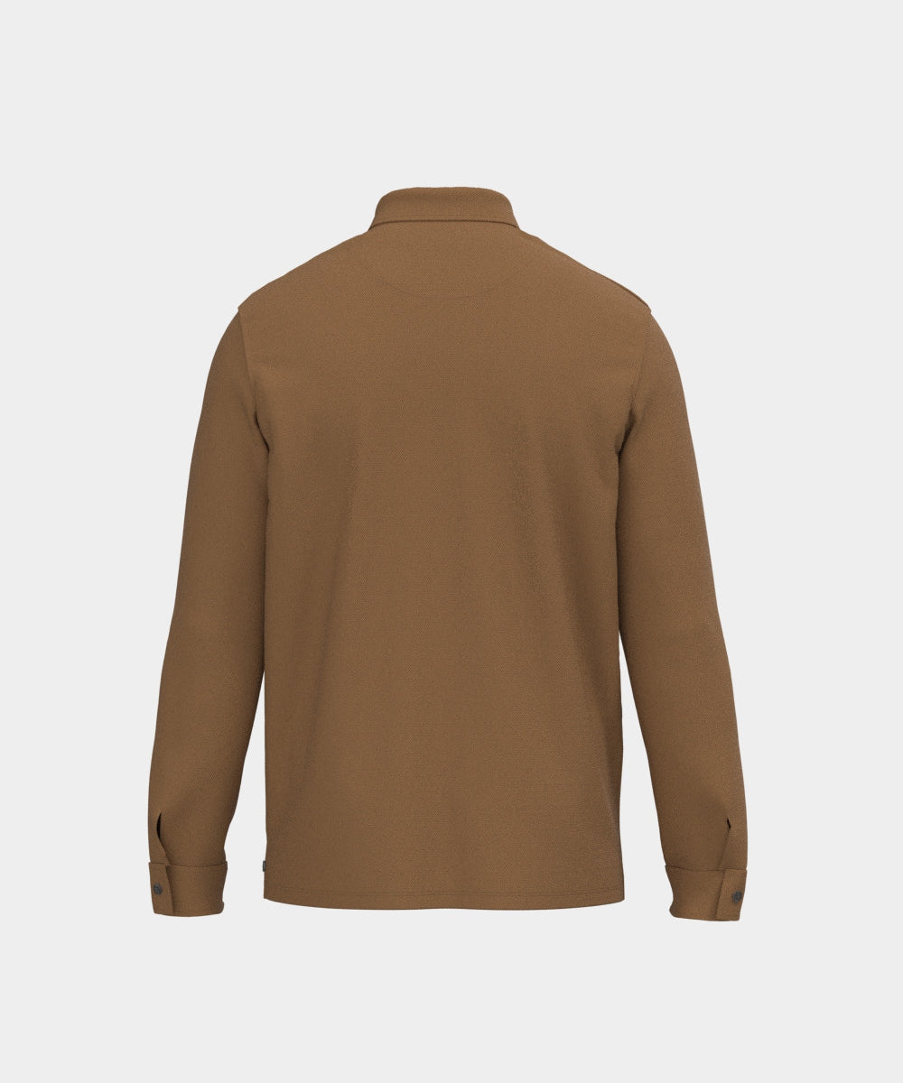 919-Polo_Clean__slim.jpg
