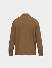 Polo shirt - slim