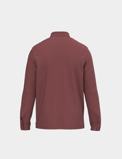 Polo shirt - slim