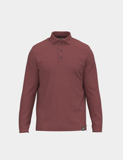 Polo shirt - slim