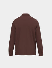 Polo shirt - slim