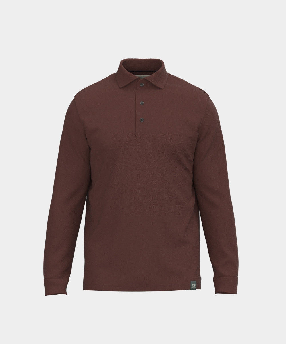 923-Polo_Clean__slim.jpg