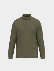 Polo shirt - slim