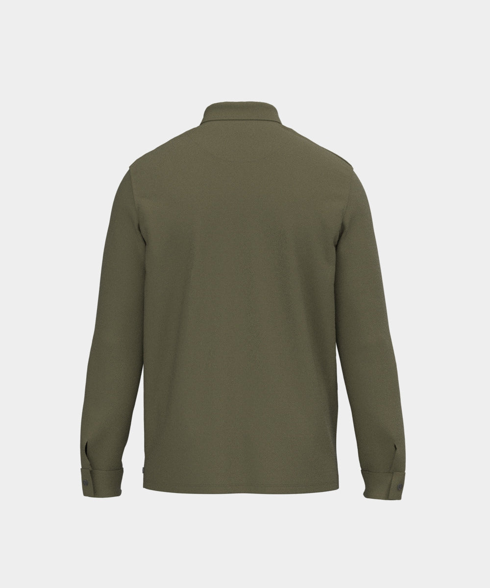 925-Polo_Clean__slim.jpg