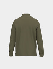 Polo shirt - slim